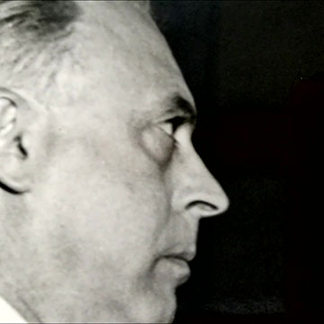 Luigi Crespellani, Primo Presidente della Regione Sardegna (1949-1954)