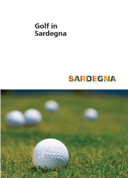 Golf in Sardegna 368