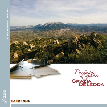 Guida Grazia Deledda 368