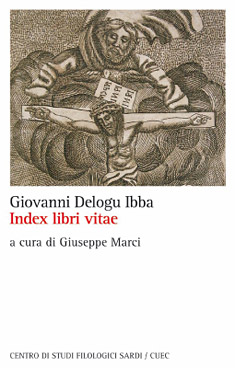 Index libri vitae