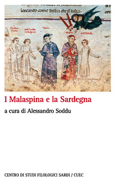 I Malaspina e la Sardegna