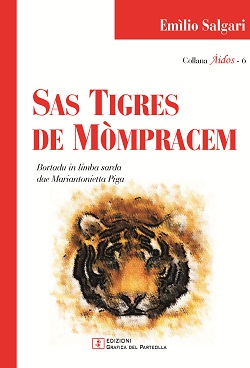 Sas tigres de Mòmpracen
