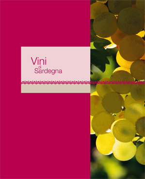 Vini di Sardegna 368
