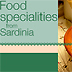 Food specialities from Sardinia [72x72]