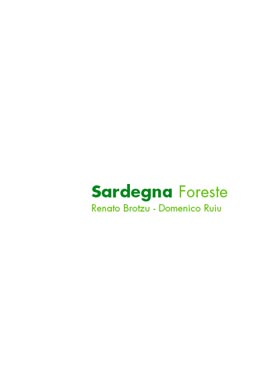 Sardegna foreste 368