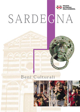 Sardegna, beni culturali 368