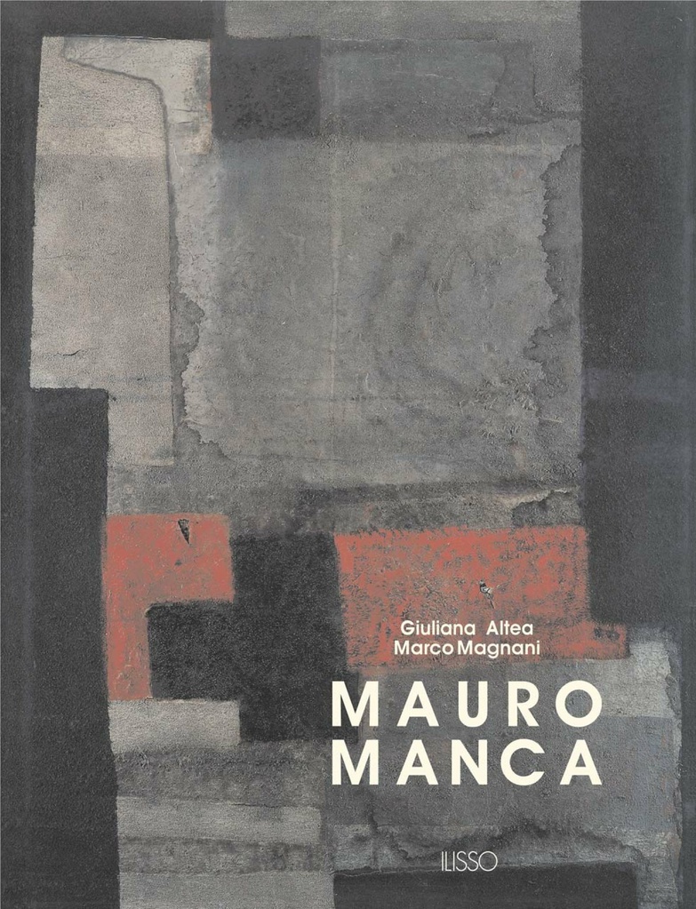 Mauro Manca