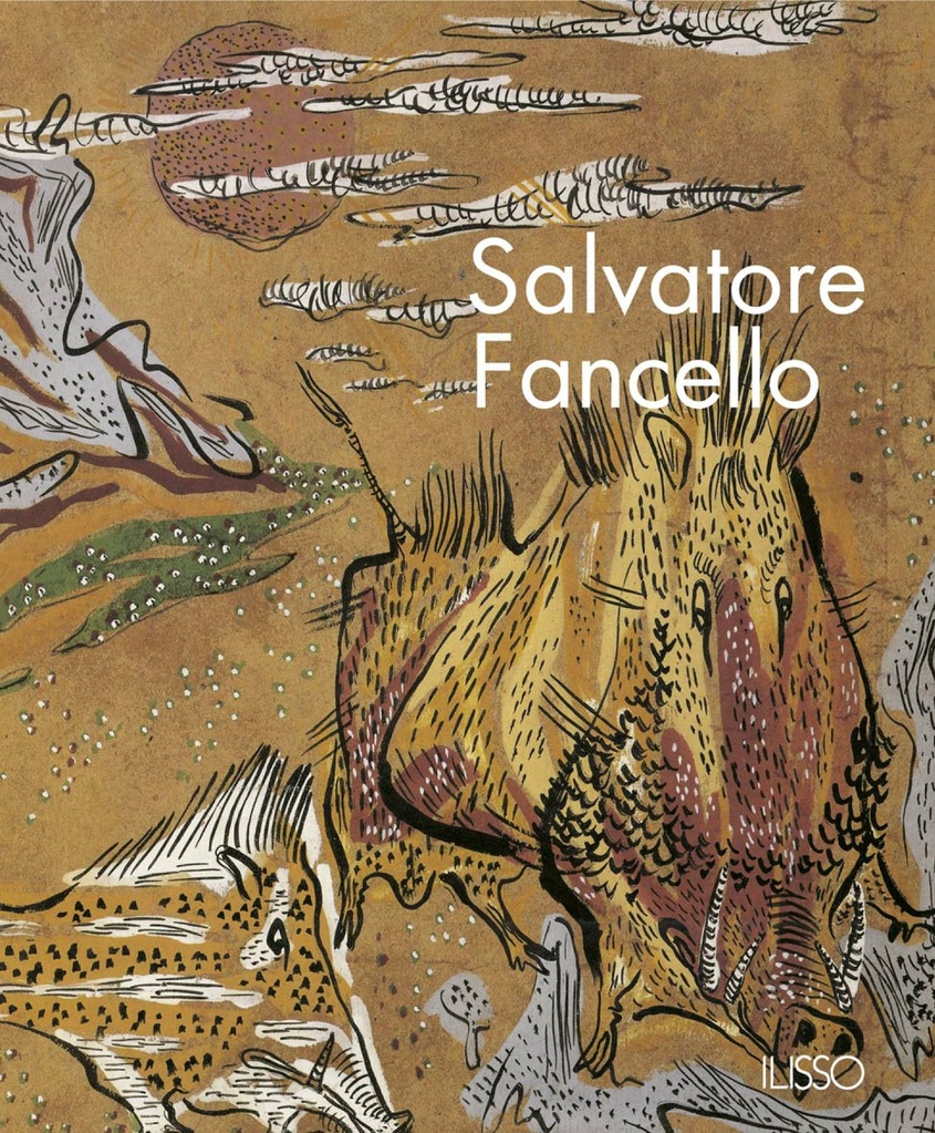 Salvatore Fancello
