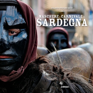 Maschere e Carnevale in Sardegna 176